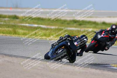 media/Apr-10-2023-Lets Ride (Mon) [[29168cf803]]/A Group/11am (Sunset)/